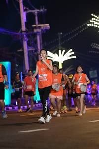 BIB: 25514
                            <button type="button" onclick="openModal(14021390)" class="btn btn-primary btn-sm float-right btn-popup" data-toggle="modal" data-target=".modal-high-quality">
                        <i class="fas fa-shopping-cart"></i> Add to Cart
                    </button>
                                            <button type="button" onclick="isThisMe(14021390, true)" class="btn btn-success btn-sm float-right btn-popup btn-isme hidden" data-toggle="tooltip" data-placement="bottom" title="นี่คือรูปของคุณใช่ไหม คลิกที่นี่เพื่อเอาเข้าอัลบั้ม">
                        <i class="fas fa-plus"></i> Add to album
                    </button>
                    <button type="button" onclick="isThisMe(14021390, false)" class="btn btn-warning btn-sm float-right btn-popup btn-isnotme hidden">
                        <i class="fas fa-ban"></i> Remove from album
                    </button>