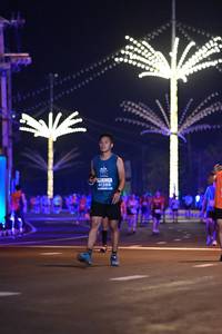 BIB: 41388
                            <button type="button" onclick="openModal(13994111)" class="btn btn-primary btn-sm float-right btn-popup" data-toggle="modal" data-target=".modal-high-quality">
                        <i class="fas fa-shopping-cart"></i> Add to Cart
                    </button>
                                            <button type="button" onclick="isThisMe(13994111, true)" class="btn btn-success btn-sm float-right btn-popup btn-isme hidden" data-toggle="tooltip" data-placement="bottom" title="นี่คือรูปของคุณใช่ไหม คลิกที่นี่เพื่อเอาเข้าอัลบั้ม">
                        <i class="fas fa-plus"></i> Add to album
                    </button>
                    <button type="button" onclick="isThisMe(13994111, false)" class="btn btn-warning btn-sm float-right btn-popup btn-isnotme hidden">
                        <i class="fas fa-ban"></i> Remove from album
                    </button>