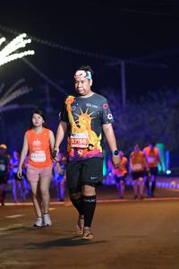 BIB: 27156, 24260
                            <button type="button" onclick="openModal(14020855)" class="btn btn-primary btn-sm float-right btn-popup" data-toggle="modal" data-target=".modal-high-quality">
                        <i class="fas fa-shopping-cart"></i> Add to Cart
                    </button>
                                            <button type="button" onclick="isThisMe(14020855, true)" class="btn btn-success btn-sm float-right btn-popup btn-isme hidden" data-toggle="tooltip" data-placement="bottom" title="นี่คือรูปของคุณใช่ไหม คลิกที่นี่เพื่อเอาเข้าอัลบั้ม">
                        <i class="fas fa-plus"></i> Add to album
                    </button>
                    <button type="button" onclick="isThisMe(14020855, false)" class="btn btn-warning btn-sm float-right btn-popup btn-isnotme hidden">
                        <i class="fas fa-ban"></i> Remove from album
                    </button>