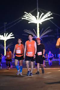 BIB: 29459, 27141, 7935
                            <button type="button" onclick="openModal(14015444)" class="btn btn-primary btn-sm float-right btn-popup" data-toggle="modal" data-target=".modal-high-quality">
                        <i class="fas fa-shopping-cart"></i> Add to Cart
                    </button>
                                            <button type="button" onclick="isThisMe(14015444, true)" class="btn btn-success btn-sm float-right btn-popup btn-isme hidden" data-toggle="tooltip" data-placement="bottom" title="นี่คือรูปของคุณใช่ไหม คลิกที่นี่เพื่อเอาเข้าอัลบั้ม">
                        <i class="fas fa-plus"></i> Add to album
                    </button>
                    <button type="button" onclick="isThisMe(14015444, false)" class="btn btn-warning btn-sm float-right btn-popup btn-isnotme hidden">
                        <i class="fas fa-ban"></i> Remove from album
                    </button>