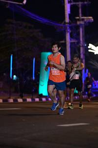 BIB: 25937
                            <button type="button" onclick="openModal(13972830)" class="btn btn-primary btn-sm float-right btn-popup" data-toggle="modal" data-target=".modal-high-quality">
                        <i class="fas fa-shopping-cart"></i> Add to Cart
                    </button>
                                            <button type="button" onclick="isThisMe(13972830, true)" class="btn btn-success btn-sm float-right btn-popup btn-isme hidden" data-toggle="tooltip" data-placement="bottom" title="นี่คือรูปของคุณใช่ไหม คลิกที่นี่เพื่อเอาเข้าอัลบั้ม">
                        <i class="fas fa-plus"></i> Add to album
                    </button>
                    <button type="button" onclick="isThisMe(13972830, false)" class="btn btn-warning btn-sm float-right btn-popup btn-isnotme hidden">
                        <i class="fas fa-ban"></i> Remove from album
                    </button>