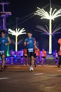 BIB: 46155, 45155
                            <button type="button" onclick="openModal(14003817)" class="btn btn-primary btn-sm float-right btn-popup" data-toggle="modal" data-target=".modal-high-quality">
                        <i class="fas fa-shopping-cart"></i> Add to Cart
                    </button>
                                            <button type="button" onclick="isThisMe(14003817, true)" class="btn btn-success btn-sm float-right btn-popup btn-isme hidden" data-toggle="tooltip" data-placement="bottom" title="นี่คือรูปของคุณใช่ไหม คลิกที่นี่เพื่อเอาเข้าอัลบั้ม">
                        <i class="fas fa-plus"></i> Add to album
                    </button>
                    <button type="button" onclick="isThisMe(14003817, false)" class="btn btn-warning btn-sm float-right btn-popup btn-isnotme hidden">
                        <i class="fas fa-ban"></i> Remove from album
                    </button>