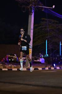 BIB: 
                            <button type="button" onclick="openModal(13787380)" class="btn btn-primary btn-sm float-right btn-popup" data-toggle="modal" data-target=".modal-high-quality">
                        <i class="fas fa-shopping-cart"></i> Add to Cart
                    </button>
                                            <button type="button" onclick="isThisMe(13787380, true)" class="btn btn-success btn-sm float-right btn-popup btn-isme hidden" data-toggle="tooltip" data-placement="bottom" title="นี่คือรูปของคุณใช่ไหม คลิกที่นี่เพื่อเอาเข้าอัลบั้ม">
                        <i class="fas fa-plus"></i> Add to album
                    </button>
                    <button type="button" onclick="isThisMe(13787380, false)" class="btn btn-warning btn-sm float-right btn-popup btn-isnotme hidden">
                        <i class="fas fa-ban"></i> Remove from album
                    </button>