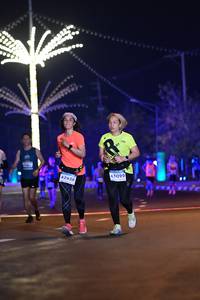 BIB: 43099, 42936
                            <button type="button" onclick="openModal(14022400)" class="btn btn-primary btn-sm float-right btn-popup" data-toggle="modal" data-target=".modal-high-quality">
                        <i class="fas fa-shopping-cart"></i> Add to Cart
                    </button>
                                            <button type="button" onclick="isThisMe(14022400, true)" class="btn btn-success btn-sm float-right btn-popup btn-isme hidden" data-toggle="tooltip" data-placement="bottom" title="นี่คือรูปของคุณใช่ไหม คลิกที่นี่เพื่อเอาเข้าอัลบั้ม">
                        <i class="fas fa-plus"></i> Add to album
                    </button>
                    <button type="button" onclick="isThisMe(14022400, false)" class="btn btn-warning btn-sm float-right btn-popup btn-isnotme hidden">
                        <i class="fas fa-ban"></i> Remove from album
                    </button>
