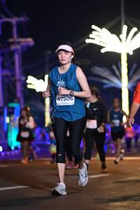 BIB: 47506
                            <button type="button" onclick="openModal(14020919)" class="btn btn-primary btn-sm float-right btn-popup" data-toggle="modal" data-target=".modal-high-quality">
                        <i class="fas fa-shopping-cart"></i> Add to Cart
                    </button>
                                            <button type="button" onclick="isThisMe(14020919, true)" class="btn btn-success btn-sm float-right btn-popup btn-isme hidden" data-toggle="tooltip" data-placement="bottom" title="นี่คือรูปของคุณใช่ไหม คลิกที่นี่เพื่อเอาเข้าอัลบั้ม">
                        <i class="fas fa-plus"></i> Add to album
                    </button>
                    <button type="button" onclick="isThisMe(14020919, false)" class="btn btn-warning btn-sm float-right btn-popup btn-isnotme hidden">
                        <i class="fas fa-ban"></i> Remove from album
                    </button>
