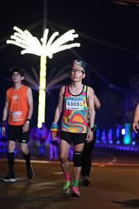 BIB: 43055, 21871
                            <button type="button" onclick="openModal(13981056)" class="btn btn-primary btn-sm float-right btn-popup" data-toggle="modal" data-target=".modal-high-quality">
                        <i class="fas fa-shopping-cart"></i> Add to Cart
                    </button>
                                            <button type="button" onclick="isThisMe(13981056, true)" class="btn btn-success btn-sm float-right btn-popup btn-isme hidden" data-toggle="tooltip" data-placement="bottom" title="นี่คือรูปของคุณใช่ไหม คลิกที่นี่เพื่อเอาเข้าอัลบั้ม">
                        <i class="fas fa-plus"></i> Add to album
                    </button>
                    <button type="button" onclick="isThisMe(13981056, false)" class="btn btn-warning btn-sm float-right btn-popup btn-isnotme hidden">
                        <i class="fas fa-ban"></i> Remove from album
                    </button>