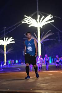 BIB: 46280
                            <button type="button" onclick="openModal(14685644)" class="btn btn-primary btn-sm float-right btn-popup" data-toggle="modal" data-target=".modal-high-quality">
                        <i class="fas fa-shopping-cart"></i> Add to Cart
                    </button>
                                            <button type="button" onclick="isThisMe(14685644, true)" class="btn btn-success btn-sm float-right btn-popup btn-isme hidden" data-toggle="tooltip" data-placement="bottom" title="นี่คือรูปของคุณใช่ไหม คลิกที่นี่เพื่อเอาเข้าอัลบั้ม">
                        <i class="fas fa-plus"></i> Add to album
                    </button>
                    <button type="button" onclick="isThisMe(14685644, false)" class="btn btn-warning btn-sm float-right btn-popup btn-isnotme hidden">
                        <i class="fas fa-ban"></i> Remove from album
                    </button>