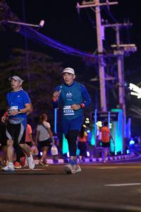 BIB: 26594
                            <button type="button" onclick="openModal(13815924)" class="btn btn-primary btn-sm float-right btn-popup" data-toggle="modal" data-target=".modal-high-quality">
                        <i class="fas fa-shopping-cart"></i> Add to Cart
                    </button>
                                            <button type="button" onclick="isThisMe(13815924, true)" class="btn btn-success btn-sm float-right btn-popup btn-isme hidden" data-toggle="tooltip" data-placement="bottom" title="นี่คือรูปของคุณใช่ไหม คลิกที่นี่เพื่อเอาเข้าอัลบั้ม">
                        <i class="fas fa-plus"></i> Add to album
                    </button>
                    <button type="button" onclick="isThisMe(13815924, false)" class="btn btn-warning btn-sm float-right btn-popup btn-isnotme hidden">
                        <i class="fas fa-ban"></i> Remove from album
                    </button>