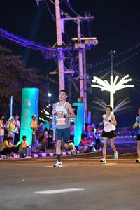 BIB: 26716
                            <button type="button" onclick="openModal(14722078)" class="btn btn-primary btn-sm float-right btn-popup" data-toggle="modal" data-target=".modal-high-quality">
                        <i class="fas fa-shopping-cart"></i> Add to Cart
                    </button>
                                            <button type="button" onclick="isThisMe(14722078, true)" class="btn btn-success btn-sm float-right btn-popup btn-isme hidden" data-toggle="tooltip" data-placement="bottom" title="นี่คือรูปของคุณใช่ไหม คลิกที่นี่เพื่อเอาเข้าอัลบั้ม">
                        <i class="fas fa-plus"></i> Add to album
                    </button>
                    <button type="button" onclick="isThisMe(14722078, false)" class="btn btn-warning btn-sm float-right btn-popup btn-isnotme hidden">
                        <i class="fas fa-ban"></i> Remove from album
                    </button>