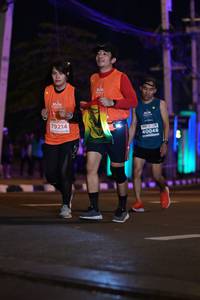 BIB: 79214, 40048
                            <button type="button" onclick="openModal(13976073)" class="btn btn-primary btn-sm float-right btn-popup" data-toggle="modal" data-target=".modal-high-quality">
                        <i class="fas fa-shopping-cart"></i> Add to Cart
                    </button>
                                            <button type="button" onclick="isThisMe(13976073, true)" class="btn btn-success btn-sm float-right btn-popup btn-isme hidden" data-toggle="tooltip" data-placement="bottom" title="นี่คือรูปของคุณใช่ไหม คลิกที่นี่เพื่อเอาเข้าอัลบั้ม">
                        <i class="fas fa-plus"></i> Add to album
                    </button>
                    <button type="button" onclick="isThisMe(13976073, false)" class="btn btn-warning btn-sm float-right btn-popup btn-isnotme hidden">
                        <i class="fas fa-ban"></i> Remove from album
                    </button>