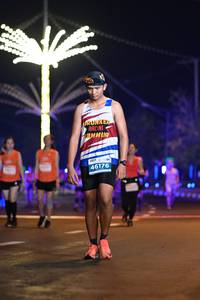 BIB: 46176
                            <button type="button" onclick="openModal(13987300)" class="btn btn-primary btn-sm float-right btn-popup" data-toggle="modal" data-target=".modal-high-quality">
                        <i class="fas fa-shopping-cart"></i> Add to Cart
                    </button>
                                            <button type="button" onclick="isThisMe(13987300, true)" class="btn btn-success btn-sm float-right btn-popup btn-isme hidden" data-toggle="tooltip" data-placement="bottom" title="นี่คือรูปของคุณใช่ไหม คลิกที่นี่เพื่อเอาเข้าอัลบั้ม">
                        <i class="fas fa-plus"></i> Add to album
                    </button>
                    <button type="button" onclick="isThisMe(13987300, false)" class="btn btn-warning btn-sm float-right btn-popup btn-isnotme hidden">
                        <i class="fas fa-ban"></i> Remove from album
                    </button>