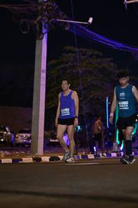 BIB: 6909, 46664
                            <button type="button" onclick="openModal(13787621)" class="btn btn-primary btn-sm float-right btn-popup" data-toggle="modal" data-target=".modal-high-quality">
                        <i class="fas fa-shopping-cart"></i> Add to Cart
                    </button>
                                            <button type="button" onclick="isThisMe(13787621, true)" class="btn btn-success btn-sm float-right btn-popup btn-isme hidden" data-toggle="tooltip" data-placement="bottom" title="นี่คือรูปของคุณใช่ไหม คลิกที่นี่เพื่อเอาเข้าอัลบั้ม">
                        <i class="fas fa-plus"></i> Add to album
                    </button>
                    <button type="button" onclick="isThisMe(13787621, false)" class="btn btn-warning btn-sm float-right btn-popup btn-isnotme hidden">
                        <i class="fas fa-ban"></i> Remove from album
                    </button>