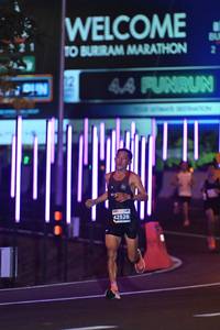 BIB: 42528
                            <button type="button" onclick="openModal(14716079)" class="btn btn-primary btn-sm float-right btn-popup" data-toggle="modal" data-target=".modal-high-quality">
                        <i class="fas fa-shopping-cart"></i> Add to Cart
                    </button>
                                            <button type="button" onclick="isThisMe(14716079, true)" class="btn btn-success btn-sm float-right btn-popup btn-isme hidden" data-toggle="tooltip" data-placement="bottom" title="นี่คือรูปของคุณใช่ไหม คลิกที่นี่เพื่อเอาเข้าอัลบั้ม">
                        <i class="fas fa-plus"></i> Add to album
                    </button>
                    <button type="button" onclick="isThisMe(14716079, false)" class="btn btn-warning btn-sm float-right btn-popup btn-isnotme hidden">
                        <i class="fas fa-ban"></i> Remove from album
                    </button>