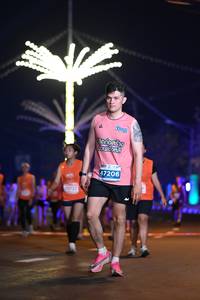 BIB: 47206
                            <button type="button" onclick="openModal(13984654)" class="btn btn-primary btn-sm float-right btn-popup" data-toggle="modal" data-target=".modal-high-quality">
                        <i class="fas fa-shopping-cart"></i> Add to Cart
                    </button>
                                            <button type="button" onclick="isThisMe(13984654, true)" class="btn btn-success btn-sm float-right btn-popup btn-isme hidden" data-toggle="tooltip" data-placement="bottom" title="นี่คือรูปของคุณใช่ไหม คลิกที่นี่เพื่อเอาเข้าอัลบั้ม">
                        <i class="fas fa-plus"></i> Add to album
                    </button>
                    <button type="button" onclick="isThisMe(13984654, false)" class="btn btn-warning btn-sm float-right btn-popup btn-isnotme hidden">
                        <i class="fas fa-ban"></i> Remove from album
                    </button>