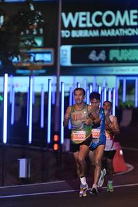 BIB: 397, 20603, 
                            <button type="button" onclick="openModal(14714966)" class="btn btn-primary btn-sm float-right btn-popup" data-toggle="modal" data-target=".modal-high-quality">
                        <i class="fas fa-shopping-cart"></i> Add to Cart
                    </button>
                                            <button type="button" onclick="isThisMe(14714966, true)" class="btn btn-success btn-sm float-right btn-popup btn-isme hidden" data-toggle="tooltip" data-placement="bottom" title="นี่คือรูปของคุณใช่ไหม คลิกที่นี่เพื่อเอาเข้าอัลบั้ม">
                        <i class="fas fa-plus"></i> Add to album
                    </button>
                    <button type="button" onclick="isThisMe(14714966, false)" class="btn btn-warning btn-sm float-right btn-popup btn-isnotme hidden">
                        <i class="fas fa-ban"></i> Remove from album
                    </button>