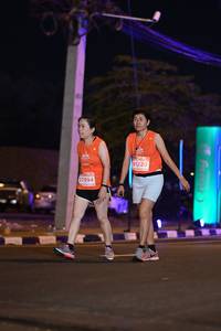 BIB: 91220, 27994
                            <button type="button" onclick="openModal(14005994)" class="btn btn-primary btn-sm float-right btn-popup" data-toggle="modal" data-target=".modal-high-quality">
                        <i class="fas fa-shopping-cart"></i> Add to Cart
                    </button>
                                            <button type="button" onclick="isThisMe(14005994, true)" class="btn btn-success btn-sm float-right btn-popup btn-isme hidden" data-toggle="tooltip" data-placement="bottom" title="นี่คือรูปของคุณใช่ไหม คลิกที่นี่เพื่อเอาเข้าอัลบั้ม">
                        <i class="fas fa-plus"></i> Add to album
                    </button>
                    <button type="button" onclick="isThisMe(14005994, false)" class="btn btn-warning btn-sm float-right btn-popup btn-isnotme hidden">
                        <i class="fas fa-ban"></i> Remove from album
                    </button>