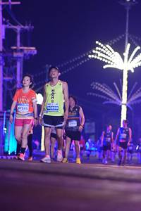 BIB: 47585, 40899
                            <button type="button" onclick="openModal(14905316)" class="btn btn-primary btn-sm float-right btn-popup" data-toggle="modal" data-target=".modal-high-quality">
                        <i class="fas fa-shopping-cart"></i> Add to Cart
                    </button>
                                            <button type="button" onclick="isThisMe(14905316, true)" class="btn btn-success btn-sm float-right btn-popup btn-isme hidden" data-toggle="tooltip" data-placement="bottom" title="นี่คือรูปของคุณใช่ไหม คลิกที่นี่เพื่อเอาเข้าอัลบั้ม">
                        <i class="fas fa-plus"></i> Add to album
                    </button>
                    <button type="button" onclick="isThisMe(14905316, false)" class="btn btn-warning btn-sm float-right btn-popup btn-isnotme hidden">
                        <i class="fas fa-ban"></i> Remove from album
                    </button>