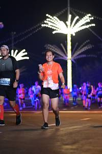 BIB: 46272, 287
                            <button type="button" onclick="openModal(14014496)" class="btn btn-primary btn-sm float-right btn-popup" data-toggle="modal" data-target=".modal-high-quality">
                        <i class="fas fa-shopping-cart"></i> Add to Cart
                    </button>
                                            <button type="button" onclick="isThisMe(14014496, true)" class="btn btn-success btn-sm float-right btn-popup btn-isme hidden" data-toggle="tooltip" data-placement="bottom" title="นี่คือรูปของคุณใช่ไหม คลิกที่นี่เพื่อเอาเข้าอัลบั้ม">
                        <i class="fas fa-plus"></i> Add to album
                    </button>
                    <button type="button" onclick="isThisMe(14014496, false)" class="btn btn-warning btn-sm float-right btn-popup btn-isnotme hidden">
                        <i class="fas fa-ban"></i> Remove from album
                    </button>