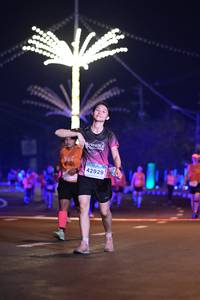BIB: 42929
                            <button type="button" onclick="openModal(13990932)" class="btn btn-primary btn-sm float-right btn-popup" data-toggle="modal" data-target=".modal-high-quality">
                        <i class="fas fa-shopping-cart"></i> Add to Cart
                    </button>
                                            <button type="button" onclick="isThisMe(13990932, true)" class="btn btn-success btn-sm float-right btn-popup btn-isme hidden" data-toggle="tooltip" data-placement="bottom" title="นี่คือรูปของคุณใช่ไหม คลิกที่นี่เพื่อเอาเข้าอัลบั้ม">
                        <i class="fas fa-plus"></i> Add to album
                    </button>
                    <button type="button" onclick="isThisMe(13990932, false)" class="btn btn-warning btn-sm float-right btn-popup btn-isnotme hidden">
                        <i class="fas fa-ban"></i> Remove from album
                    </button>