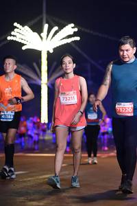 BIB: 73211, 73220, 45385
                            <button type="button" onclick="openModal(14001751)" class="btn btn-primary btn-sm float-right btn-popup" data-toggle="modal" data-target=".modal-high-quality">
                        <i class="fas fa-shopping-cart"></i> Add to Cart
                    </button>
                                            <button type="button" onclick="isThisMe(14001751, true)" class="btn btn-success btn-sm float-right btn-popup btn-isme hidden" data-toggle="tooltip" data-placement="bottom" title="นี่คือรูปของคุณใช่ไหม คลิกที่นี่เพื่อเอาเข้าอัลบั้ม">
                        <i class="fas fa-plus"></i> Add to album
                    </button>
                    <button type="button" onclick="isThisMe(14001751, false)" class="btn btn-warning btn-sm float-right btn-popup btn-isnotme hidden">
                        <i class="fas fa-ban"></i> Remove from album
                    </button>