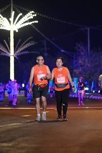 BIB: 29649
                            <button type="button" onclick="openModal(13990331)" class="btn btn-primary btn-sm float-right btn-popup" data-toggle="modal" data-target=".modal-high-quality">
                        <i class="fas fa-shopping-cart"></i> Add to Cart
                    </button>
                                            <button type="button" onclick="isThisMe(13990331, true)" class="btn btn-success btn-sm float-right btn-popup btn-isme hidden" data-toggle="tooltip" data-placement="bottom" title="นี่คือรูปของคุณใช่ไหม คลิกที่นี่เพื่อเอาเข้าอัลบั้ม">
                        <i class="fas fa-plus"></i> Add to album
                    </button>
                    <button type="button" onclick="isThisMe(13990331, false)" class="btn btn-warning btn-sm float-right btn-popup btn-isnotme hidden">
                        <i class="fas fa-ban"></i> Remove from album
                    </button>