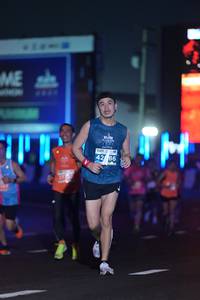 BIB: 
                            <button type="button" onclick="openModal(14720046)" class="btn btn-primary btn-sm float-right btn-popup" data-toggle="modal" data-target=".modal-high-quality">
                        <i class="fas fa-shopping-cart"></i> Add to Cart
                    </button>
                                            <button type="button" onclick="isThisMe(14720046, true)" class="btn btn-success btn-sm float-right btn-popup btn-isme hidden" data-toggle="tooltip" data-placement="bottom" title="นี่คือรูปของคุณใช่ไหม คลิกที่นี่เพื่อเอาเข้าอัลบั้ม">
                        <i class="fas fa-plus"></i> Add to album
                    </button>
                    <button type="button" onclick="isThisMe(14720046, false)" class="btn btn-warning btn-sm float-right btn-popup btn-isnotme hidden">
                        <i class="fas fa-ban"></i> Remove from album
                    </button>