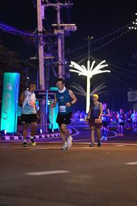 BIB: 21078, 11535
                            <button type="button" onclick="openModal(14001386)" class="btn btn-primary btn-sm float-right btn-popup" data-toggle="modal" data-target=".modal-high-quality">
                        <i class="fas fa-shopping-cart"></i> Add to Cart
                    </button>
                                            <button type="button" onclick="isThisMe(14001386, true)" class="btn btn-success btn-sm float-right btn-popup btn-isme hidden" data-toggle="tooltip" data-placement="bottom" title="นี่คือรูปของคุณใช่ไหม คลิกที่นี่เพื่อเอาเข้าอัลบั้ม">
                        <i class="fas fa-plus"></i> Add to album
                    </button>
                    <button type="button" onclick="isThisMe(14001386, false)" class="btn btn-warning btn-sm float-right btn-popup btn-isnotme hidden">
                        <i class="fas fa-ban"></i> Remove from album
                    </button>
