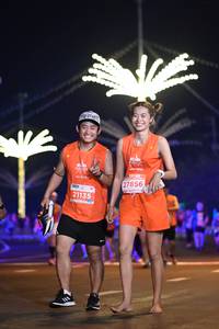 BIB: 27856, 21135
                            <button type="button" onclick="openModal(14008023)" class="btn btn-primary btn-sm float-right btn-popup" data-toggle="modal" data-target=".modal-high-quality">
                        <i class="fas fa-shopping-cart"></i> Add to Cart
                    </button>
                                            <button type="button" onclick="isThisMe(14008023, true)" class="btn btn-success btn-sm float-right btn-popup btn-isme hidden" data-toggle="tooltip" data-placement="bottom" title="นี่คือรูปของคุณใช่ไหม คลิกที่นี่เพื่อเอาเข้าอัลบั้ม">
                        <i class="fas fa-plus"></i> Add to album
                    </button>
                    <button type="button" onclick="isThisMe(14008023, false)" class="btn btn-warning btn-sm float-right btn-popup btn-isnotme hidden">
                        <i class="fas fa-ban"></i> Remove from album
                    </button>