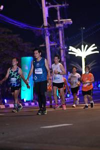 BIB: 42896, 0382
                            <button type="button" onclick="openModal(14018905)" class="btn btn-primary btn-sm float-right btn-popup" data-toggle="modal" data-target=".modal-high-quality">
                        <i class="fas fa-shopping-cart"></i> Add to Cart
                    </button>
                                            <button type="button" onclick="isThisMe(14018905, true)" class="btn btn-success btn-sm float-right btn-popup btn-isme hidden" data-toggle="tooltip" data-placement="bottom" title="นี่คือรูปของคุณใช่ไหม คลิกที่นี่เพื่อเอาเข้าอัลบั้ม">
                        <i class="fas fa-plus"></i> Add to album
                    </button>
                    <button type="button" onclick="isThisMe(14018905, false)" class="btn btn-warning btn-sm float-right btn-popup btn-isnotme hidden">
                        <i class="fas fa-ban"></i> Remove from album
                    </button>