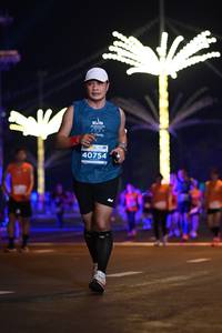BIB: 40754
                            <button type="button" onclick="openModal(13978256)" class="btn btn-primary btn-sm float-right btn-popup" data-toggle="modal" data-target=".modal-high-quality">
                        <i class="fas fa-shopping-cart"></i> Add to Cart
                    </button>
                                            <button type="button" onclick="isThisMe(13978256, true)" class="btn btn-success btn-sm float-right btn-popup btn-isme hidden" data-toggle="tooltip" data-placement="bottom" title="นี่คือรูปของคุณใช่ไหม คลิกที่นี่เพื่อเอาเข้าอัลบั้ม">
                        <i class="fas fa-plus"></i> Add to album
                    </button>
                    <button type="button" onclick="isThisMe(13978256, false)" class="btn btn-warning btn-sm float-right btn-popup btn-isnotme hidden">
                        <i class="fas fa-ban"></i> Remove from album
                    </button>