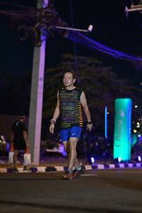 BIB: 2174, 20444
                            <button type="button" onclick="openModal(13787584)" class="btn btn-primary btn-sm float-right btn-popup" data-toggle="modal" data-target=".modal-high-quality">
                        <i class="fas fa-shopping-cart"></i> Add to Cart
                    </button>
                                            <button type="button" onclick="isThisMe(13787584, true)" class="btn btn-success btn-sm float-right btn-popup btn-isme hidden" data-toggle="tooltip" data-placement="bottom" title="นี่คือรูปของคุณใช่ไหม คลิกที่นี่เพื่อเอาเข้าอัลบั้ม">
                        <i class="fas fa-plus"></i> Add to album
                    </button>
                    <button type="button" onclick="isThisMe(13787584, false)" class="btn btn-warning btn-sm float-right btn-popup btn-isnotme hidden">
                        <i class="fas fa-ban"></i> Remove from album
                    </button>