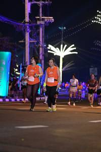 BIB: 23465, 23764
                            <button type="button" onclick="openModal(13985588)" class="btn btn-primary btn-sm float-right btn-popup" data-toggle="modal" data-target=".modal-high-quality">
                        <i class="fas fa-shopping-cart"></i> Add to Cart
                    </button>
                                            <button type="button" onclick="isThisMe(13985588, true)" class="btn btn-success btn-sm float-right btn-popup btn-isme hidden" data-toggle="tooltip" data-placement="bottom" title="นี่คือรูปของคุณใช่ไหม คลิกที่นี่เพื่อเอาเข้าอัลบั้ม">
                        <i class="fas fa-plus"></i> Add to album
                    </button>
                    <button type="button" onclick="isThisMe(13985588, false)" class="btn btn-warning btn-sm float-right btn-popup btn-isnotme hidden">
                        <i class="fas fa-ban"></i> Remove from album
                    </button>