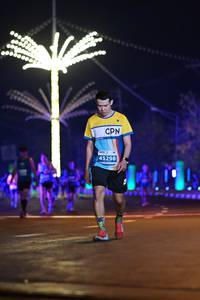 BIB: 2028
                            <button type="button" onclick="openModal(13787526)" class="btn btn-primary btn-sm float-right btn-popup" data-toggle="modal" data-target=".modal-high-quality">
                        <i class="fas fa-shopping-cart"></i> Add to Cart
                    </button>
                                            <button type="button" onclick="isThisMe(13787526, true)" class="btn btn-success btn-sm float-right btn-popup btn-isme hidden" data-toggle="tooltip" data-placement="bottom" title="นี่คือรูปของคุณใช่ไหม คลิกที่นี่เพื่อเอาเข้าอัลบั้ม">
                        <i class="fas fa-plus"></i> Add to album
                    </button>
                    <button type="button" onclick="isThisMe(13787526, false)" class="btn btn-warning btn-sm float-right btn-popup btn-isnotme hidden">
                        <i class="fas fa-ban"></i> Remove from album
                    </button>