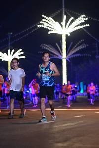 BIB: 41103
                            <button type="button" onclick="openModal(13988174)" class="btn btn-primary btn-sm float-right btn-popup" data-toggle="modal" data-target=".modal-high-quality">
                        <i class="fas fa-shopping-cart"></i> Add to Cart
                    </button>
                                            <button type="button" onclick="isThisMe(13988174, true)" class="btn btn-success btn-sm float-right btn-popup btn-isme hidden" data-toggle="tooltip" data-placement="bottom" title="นี่คือรูปของคุณใช่ไหม คลิกที่นี่เพื่อเอาเข้าอัลบั้ม">
                        <i class="fas fa-plus"></i> Add to album
                    </button>
                    <button type="button" onclick="isThisMe(13988174, false)" class="btn btn-warning btn-sm float-right btn-popup btn-isnotme hidden">
                        <i class="fas fa-ban"></i> Remove from album
                    </button>