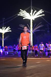 BIB: 25778
                            <button type="button" onclick="openModal(13993104)" class="btn btn-primary btn-sm float-right btn-popup" data-toggle="modal" data-target=".modal-high-quality">
                        <i class="fas fa-shopping-cart"></i> Add to Cart
                    </button>
                                            <button type="button" onclick="isThisMe(13993104, true)" class="btn btn-success btn-sm float-right btn-popup btn-isme hidden" data-toggle="tooltip" data-placement="bottom" title="นี่คือรูปของคุณใช่ไหม คลิกที่นี่เพื่อเอาเข้าอัลบั้ม">
                        <i class="fas fa-plus"></i> Add to album
                    </button>
                    <button type="button" onclick="isThisMe(13993104, false)" class="btn btn-warning btn-sm float-right btn-popup btn-isnotme hidden">
                        <i class="fas fa-ban"></i> Remove from album
                    </button>