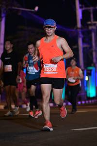 BIB: 82205
                            <button type="button" onclick="openModal(13977258)" class="btn btn-primary btn-sm float-right btn-popup" data-toggle="modal" data-target=".modal-high-quality">
                        <i class="fas fa-shopping-cart"></i> Add to Cart
                    </button>
                                            <button type="button" onclick="isThisMe(13977258, true)" class="btn btn-success btn-sm float-right btn-popup btn-isme hidden" data-toggle="tooltip" data-placement="bottom" title="นี่คือรูปของคุณใช่ไหม คลิกที่นี่เพื่อเอาเข้าอัลบั้ม">
                        <i class="fas fa-plus"></i> Add to album
                    </button>
                    <button type="button" onclick="isThisMe(13977258, false)" class="btn btn-warning btn-sm float-right btn-popup btn-isnotme hidden">
                        <i class="fas fa-ban"></i> Remove from album
                    </button>