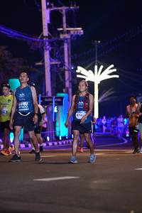 BIB: 87410, 87417
                            <button type="button" onclick="openModal(14017943)" class="btn btn-primary btn-sm float-right btn-popup" data-toggle="modal" data-target=".modal-high-quality">
                        <i class="fas fa-shopping-cart"></i> Add to Cart
                    </button>
                                            <button type="button" onclick="isThisMe(14017943, true)" class="btn btn-success btn-sm float-right btn-popup btn-isme hidden" data-toggle="tooltip" data-placement="bottom" title="นี่คือรูปของคุณใช่ไหม คลิกที่นี่เพื่อเอาเข้าอัลบั้ม">
                        <i class="fas fa-plus"></i> Add to album
                    </button>
                    <button type="button" onclick="isThisMe(14017943, false)" class="btn btn-warning btn-sm float-right btn-popup btn-isnotme hidden">
                        <i class="fas fa-ban"></i> Remove from album
                    </button>