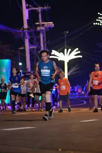 BIB: 46097
                            <button type="button" onclick="openModal(14016533)" class="btn btn-primary btn-sm float-right btn-popup" data-toggle="modal" data-target=".modal-high-quality">
                        <i class="fas fa-shopping-cart"></i> Add to Cart
                    </button>
                                            <button type="button" onclick="isThisMe(14016533, true)" class="btn btn-success btn-sm float-right btn-popup btn-isme hidden" data-toggle="tooltip" data-placement="bottom" title="นี่คือรูปของคุณใช่ไหม คลิกที่นี่เพื่อเอาเข้าอัลบั้ม">
                        <i class="fas fa-plus"></i> Add to album
                    </button>
                    <button type="button" onclick="isThisMe(14016533, false)" class="btn btn-warning btn-sm float-right btn-popup btn-isnotme hidden">
                        <i class="fas fa-ban"></i> Remove from album
                    </button>