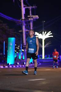 BIB: 45769
                            <button type="button" onclick="openModal(14908365)" class="btn btn-primary btn-sm float-right btn-popup" data-toggle="modal" data-target=".modal-high-quality">
                        <i class="fas fa-shopping-cart"></i> Add to Cart
                    </button>
                                            <button type="button" onclick="isThisMe(14908365, true)" class="btn btn-success btn-sm float-right btn-popup btn-isme hidden" data-toggle="tooltip" data-placement="bottom" title="นี่คือรูปของคุณใช่ไหม คลิกที่นี่เพื่อเอาเข้าอัลบั้ม">
                        <i class="fas fa-plus"></i> Add to album
                    </button>
                    <button type="button" onclick="isThisMe(14908365, false)" class="btn btn-warning btn-sm float-right btn-popup btn-isnotme hidden">
                        <i class="fas fa-ban"></i> Remove from album
                    </button>