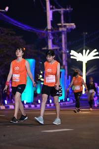 BIB: 0713, 23497
                            <button type="button" onclick="openModal(14015796)" class="btn btn-primary btn-sm float-right btn-popup" data-toggle="modal" data-target=".modal-high-quality">
                        <i class="fas fa-shopping-cart"></i> Add to Cart
                    </button>
                                            <button type="button" onclick="isThisMe(14015796, true)" class="btn btn-success btn-sm float-right btn-popup btn-isme hidden" data-toggle="tooltip" data-placement="bottom" title="นี่คือรูปของคุณใช่ไหม คลิกที่นี่เพื่อเอาเข้าอัลบั้ม">
                        <i class="fas fa-plus"></i> Add to album
                    </button>
                    <button type="button" onclick="isThisMe(14015796, false)" class="btn btn-warning btn-sm float-right btn-popup btn-isnotme hidden">
                        <i class="fas fa-ban"></i> Remove from album
                    </button>