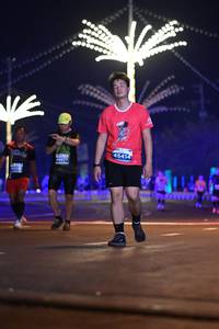 BIB: 45414, 44677
                            <button type="button" onclick="openModal(14677345)" class="btn btn-primary btn-sm float-right btn-popup" data-toggle="modal" data-target=".modal-high-quality">
                        <i class="fas fa-shopping-cart"></i> Add to Cart
                    </button>
                                            <button type="button" onclick="isThisMe(14677345, true)" class="btn btn-success btn-sm float-right btn-popup btn-isme hidden" data-toggle="tooltip" data-placement="bottom" title="นี่คือรูปของคุณใช่ไหม คลิกที่นี่เพื่อเอาเข้าอัลบั้ม">
                        <i class="fas fa-plus"></i> Add to album
                    </button>
                    <button type="button" onclick="isThisMe(14677345, false)" class="btn btn-warning btn-sm float-right btn-popup btn-isnotme hidden">
                        <i class="fas fa-ban"></i> Remove from album
                    </button>