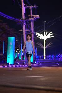 BIB: 
                            <button type="button" onclick="openModal(14672717)" class="btn btn-primary btn-sm float-right btn-popup" data-toggle="modal" data-target=".modal-high-quality">
                        <i class="fas fa-shopping-cart"></i> Add to Cart
                    </button>
                                            <button type="button" onclick="isThisMe(14672717, true)" class="btn btn-success btn-sm float-right btn-popup btn-isme hidden" data-toggle="tooltip" data-placement="bottom" title="นี่คือรูปของคุณใช่ไหม คลิกที่นี่เพื่อเอาเข้าอัลบั้ม">
                        <i class="fas fa-plus"></i> Add to album
                    </button>
                    <button type="button" onclick="isThisMe(14672717, false)" class="btn btn-warning btn-sm float-right btn-popup btn-isnotme hidden">
                        <i class="fas fa-ban"></i> Remove from album
                    </button>