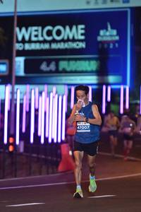 BIB: 7420, 47007
                            <button type="button" onclick="openModal(14717456)" class="btn btn-primary btn-sm float-right btn-popup" data-toggle="modal" data-target=".modal-high-quality">
                        <i class="fas fa-shopping-cart"></i> Add to Cart
                    </button>
                                            <button type="button" onclick="isThisMe(14717456, true)" class="btn btn-success btn-sm float-right btn-popup btn-isme hidden" data-toggle="tooltip" data-placement="bottom" title="นี่คือรูปของคุณใช่ไหม คลิกที่นี่เพื่อเอาเข้าอัลบั้ม">
                        <i class="fas fa-plus"></i> Add to album
                    </button>
                    <button type="button" onclick="isThisMe(14717456, false)" class="btn btn-warning btn-sm float-right btn-popup btn-isnotme hidden">
                        <i class="fas fa-ban"></i> Remove from album
                    </button>