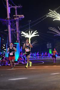 BIB: 27160
                            <button type="button" onclick="openModal(14727265)" class="btn btn-primary btn-sm float-right btn-popup" data-toggle="modal" data-target=".modal-high-quality">
                        <i class="fas fa-shopping-cart"></i> Add to Cart
                    </button>
                                            <button type="button" onclick="isThisMe(14727265, true)" class="btn btn-success btn-sm float-right btn-popup btn-isme hidden" data-toggle="tooltip" data-placement="bottom" title="นี่คือรูปของคุณใช่ไหม คลิกที่นี่เพื่อเอาเข้าอัลบั้ม">
                        <i class="fas fa-plus"></i> Add to album
                    </button>
                    <button type="button" onclick="isThisMe(14727265, false)" class="btn btn-warning btn-sm float-right btn-popup btn-isnotme hidden">
                        <i class="fas fa-ban"></i> Remove from album
                    </button>