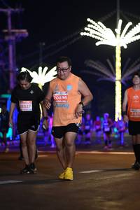 BIB: 20896, 28327, 21871
                            <button type="button" onclick="openModal(13981066)" class="btn btn-primary btn-sm float-right btn-popup" data-toggle="modal" data-target=".modal-high-quality">
                        <i class="fas fa-shopping-cart"></i> Add to Cart
                    </button>
                                            <button type="button" onclick="isThisMe(13981066, true)" class="btn btn-success btn-sm float-right btn-popup btn-isme hidden" data-toggle="tooltip" data-placement="bottom" title="นี่คือรูปของคุณใช่ไหม คลิกที่นี่เพื่อเอาเข้าอัลบั้ม">
                        <i class="fas fa-plus"></i> Add to album
                    </button>
                    <button type="button" onclick="isThisMe(13981066, false)" class="btn btn-warning btn-sm float-right btn-popup btn-isnotme hidden">
                        <i class="fas fa-ban"></i> Remove from album
                    </button>