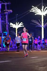 BIB: 43092
                            <button type="button" onclick="openModal(14005075)" class="btn btn-primary btn-sm float-right btn-popup" data-toggle="modal" data-target=".modal-high-quality">
                        <i class="fas fa-shopping-cart"></i> Add to Cart
                    </button>
                                            <button type="button" onclick="isThisMe(14005075, true)" class="btn btn-success btn-sm float-right btn-popup btn-isme hidden" data-toggle="tooltip" data-placement="bottom" title="นี่คือรูปของคุณใช่ไหม คลิกที่นี่เพื่อเอาเข้าอัลบั้ม">
                        <i class="fas fa-plus"></i> Add to album
                    </button>
                    <button type="button" onclick="isThisMe(14005075, false)" class="btn btn-warning btn-sm float-right btn-popup btn-isnotme hidden">
                        <i class="fas fa-ban"></i> Remove from album
                    </button>