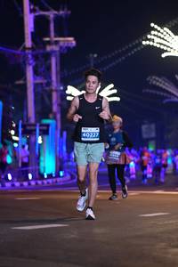 BIB: 40227
                            <button type="button" onclick="openModal(14018122)" class="btn btn-primary btn-sm float-right btn-popup" data-toggle="modal" data-target=".modal-high-quality">
                        <i class="fas fa-shopping-cart"></i> Add to Cart
                    </button>
                                            <button type="button" onclick="isThisMe(14018122, true)" class="btn btn-success btn-sm float-right btn-popup btn-isme hidden" data-toggle="tooltip" data-placement="bottom" title="นี่คือรูปของคุณใช่ไหม คลิกที่นี่เพื่อเอาเข้าอัลบั้ม">
                        <i class="fas fa-plus"></i> Add to album
                    </button>
                    <button type="button" onclick="isThisMe(14018122, false)" class="btn btn-warning btn-sm float-right btn-popup btn-isnotme hidden">
                        <i class="fas fa-ban"></i> Remove from album
                    </button>