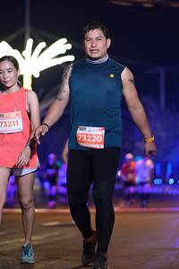 BIB: 73211, 73220
                            <button type="button" onclick="openModal(14001753)" class="btn btn-primary btn-sm float-right btn-popup" data-toggle="modal" data-target=".modal-high-quality">
                        <i class="fas fa-shopping-cart"></i> Add to Cart
                    </button>
                                            <button type="button" onclick="isThisMe(14001753, true)" class="btn btn-success btn-sm float-right btn-popup btn-isme hidden" data-toggle="tooltip" data-placement="bottom" title="นี่คือรูปของคุณใช่ไหม คลิกที่นี่เพื่อเอาเข้าอัลบั้ม">
                        <i class="fas fa-plus"></i> Add to album
                    </button>
                    <button type="button" onclick="isThisMe(14001753, false)" class="btn btn-warning btn-sm float-right btn-popup btn-isnotme hidden">
                        <i class="fas fa-ban"></i> Remove from album
                    </button>