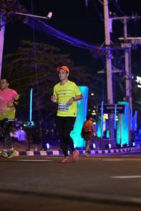 BIB: 25113
                            <button type="button" onclick="openModal(13815793)" class="btn btn-primary btn-sm float-right btn-popup" data-toggle="modal" data-target=".modal-high-quality">
                        <i class="fas fa-shopping-cart"></i> Add to Cart
                    </button>
                                            <button type="button" onclick="isThisMe(13815793, true)" class="btn btn-success btn-sm float-right btn-popup btn-isme hidden" data-toggle="tooltip" data-placement="bottom" title="นี่คือรูปของคุณใช่ไหม คลิกที่นี่เพื่อเอาเข้าอัลบั้ม">
                        <i class="fas fa-plus"></i> Add to album
                    </button>
                    <button type="button" onclick="isThisMe(13815793, false)" class="btn btn-warning btn-sm float-right btn-popup btn-isnotme hidden">
                        <i class="fas fa-ban"></i> Remove from album
                    </button>