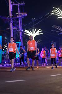 BIB: 26205, 22875, 8790
                            <button type="button" onclick="openModal(13998345)" class="btn btn-primary btn-sm float-right btn-popup" data-toggle="modal" data-target=".modal-high-quality">
                        <i class="fas fa-shopping-cart"></i> Add to Cart
                    </button>
                                            <button type="button" onclick="isThisMe(13998345, true)" class="btn btn-success btn-sm float-right btn-popup btn-isme hidden" data-toggle="tooltip" data-placement="bottom" title="นี่คือรูปของคุณใช่ไหม คลิกที่นี่เพื่อเอาเข้าอัลบั้ม">
                        <i class="fas fa-plus"></i> Add to album
                    </button>
                    <button type="button" onclick="isThisMe(13998345, false)" class="btn btn-warning btn-sm float-right btn-popup btn-isnotme hidden">
                        <i class="fas fa-ban"></i> Remove from album
                    </button>